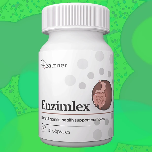 Enzimlex