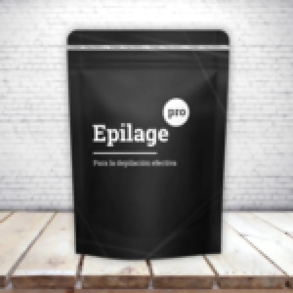 Epilage Pro