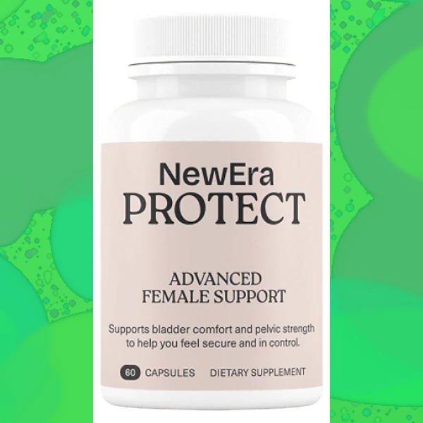 New Era Protect