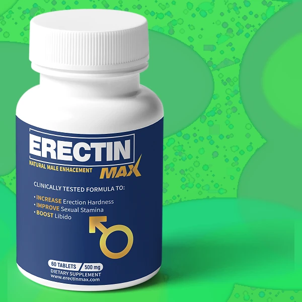 Erectin
