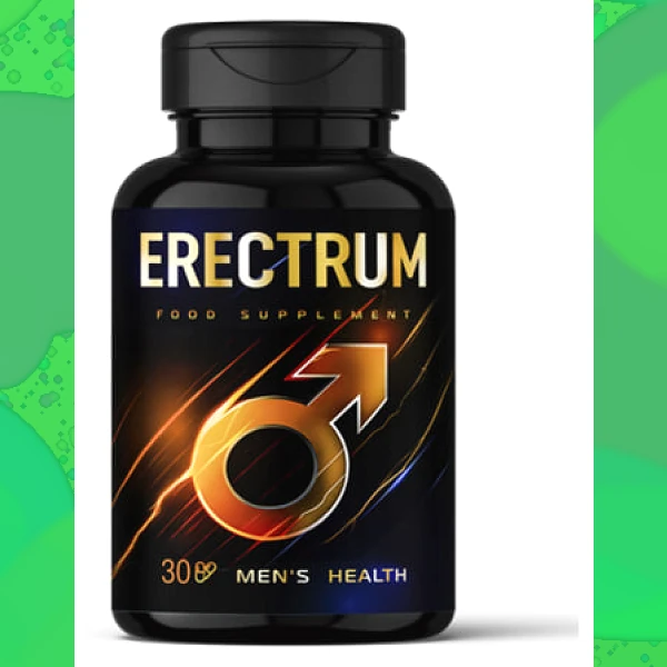 Erectrum