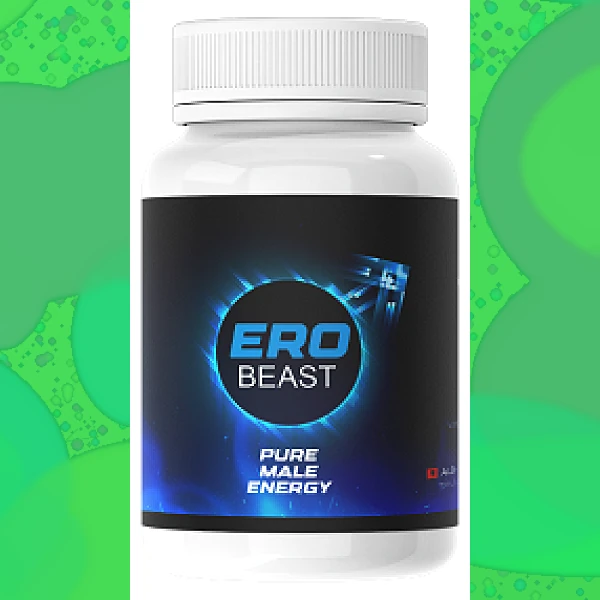 Erobeast