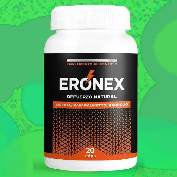 ERONEX