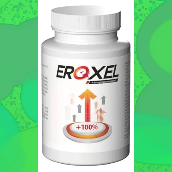 EROXEL