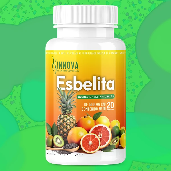 Esbelita