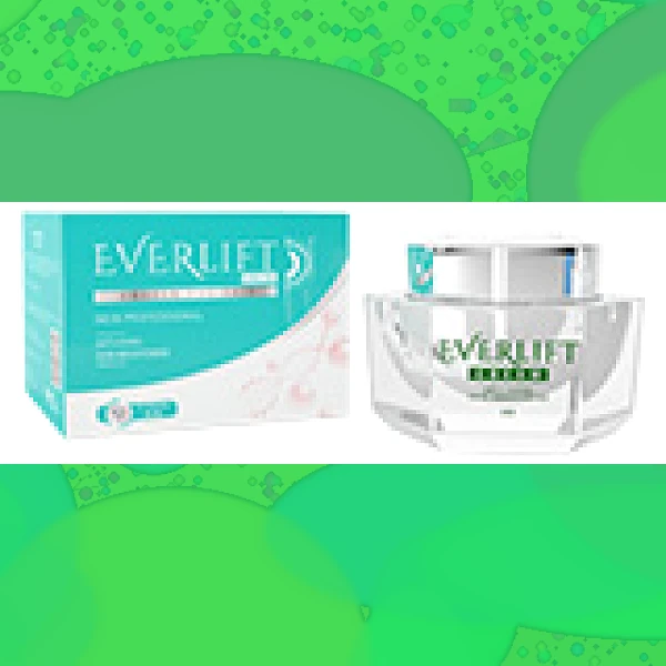 Everlift