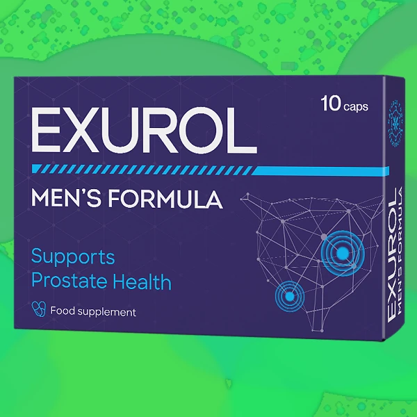 EXUROL