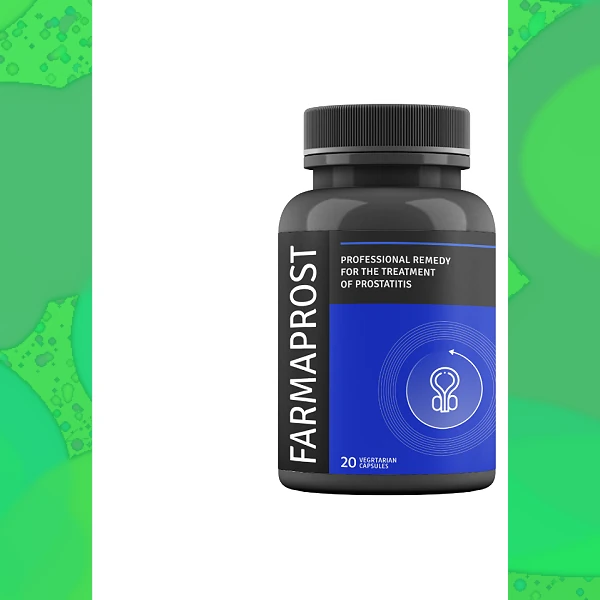 Farmaprost
