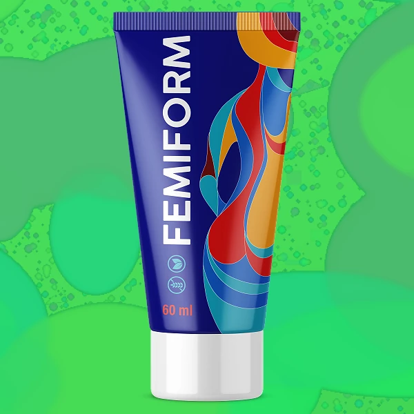 Femiform