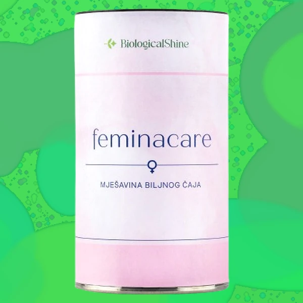 Feminacare