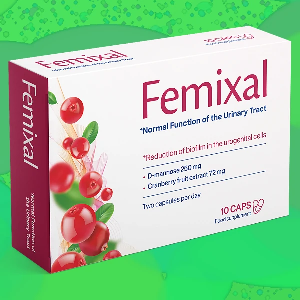 Femixal