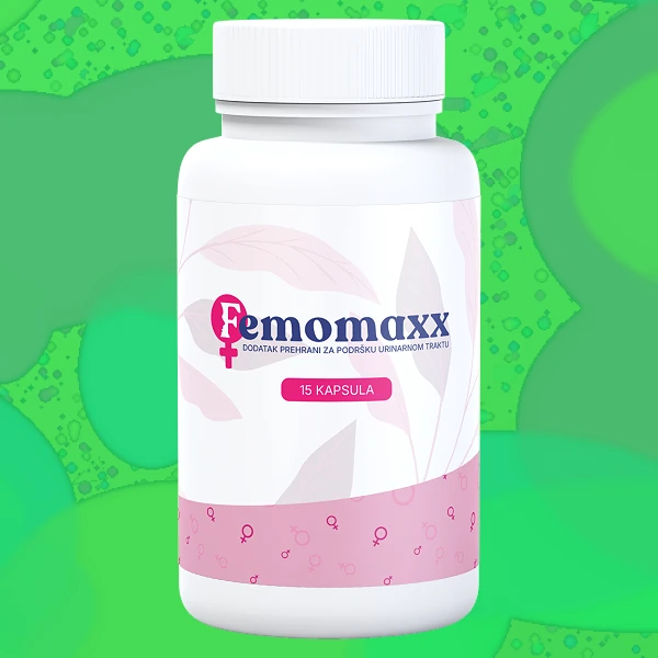Femomaxx