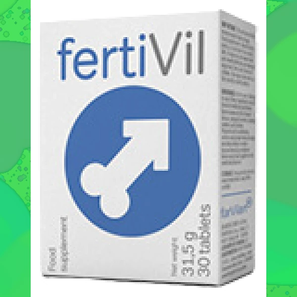 Fertivil