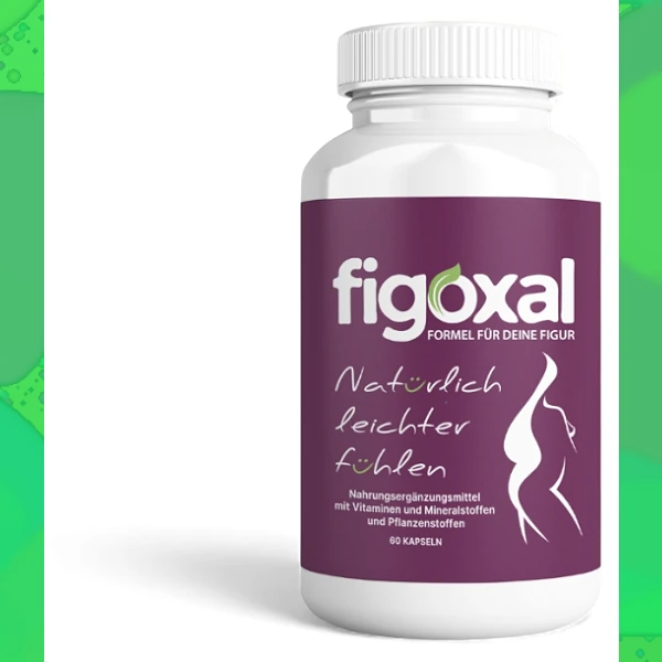 Figoxal