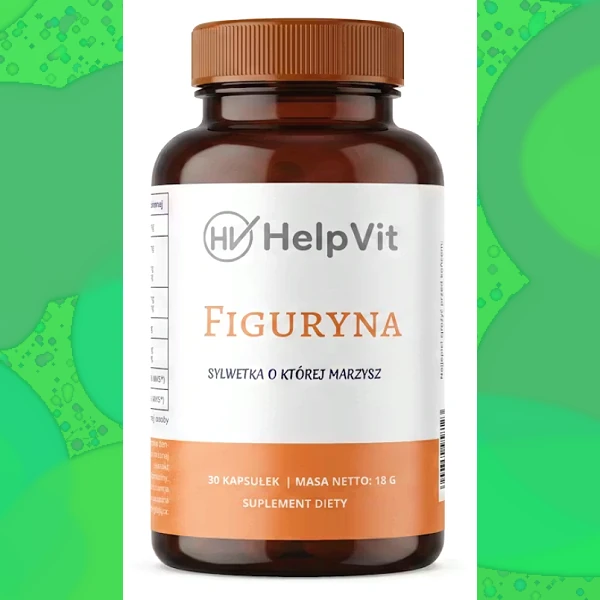Figuryna