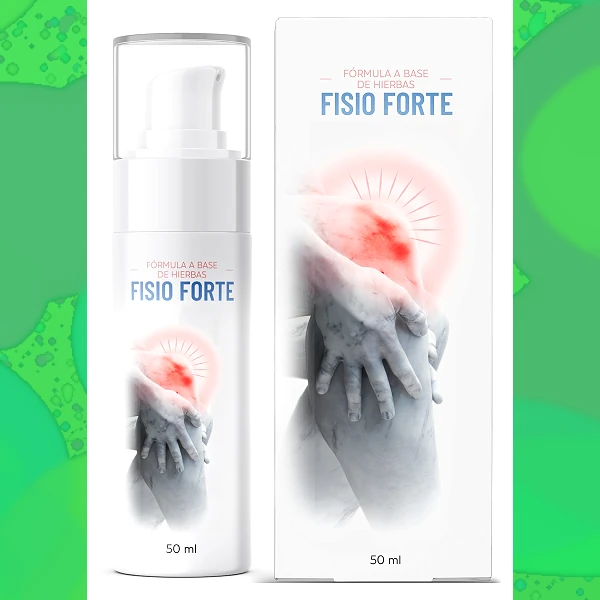 Fisio Forte