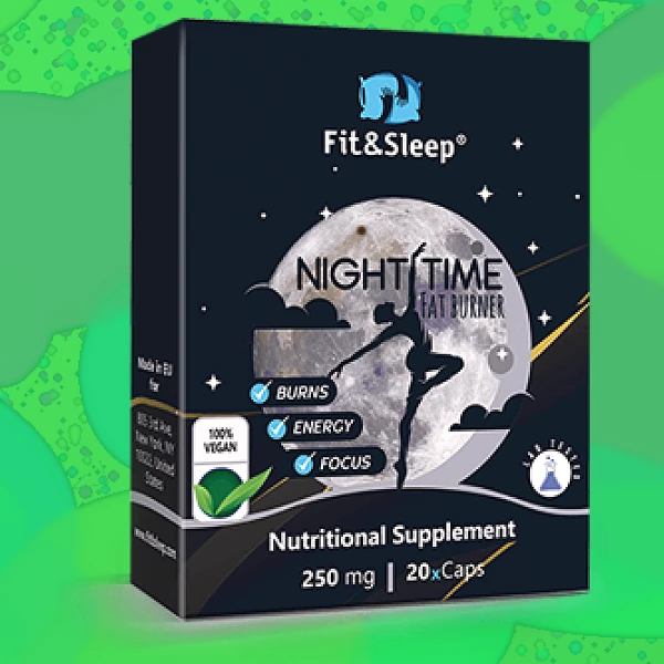 Fit&Sleep