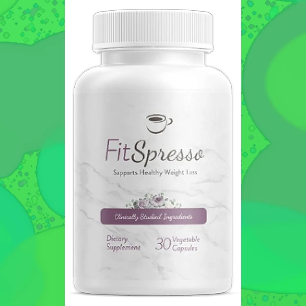 FitSpresso