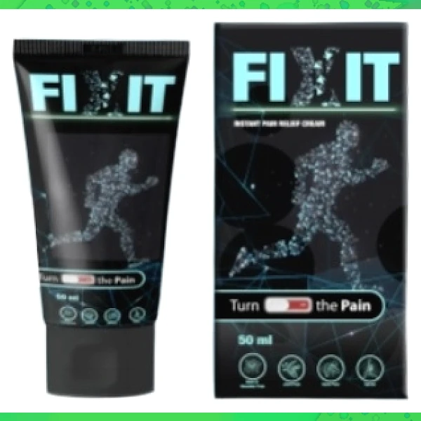 Fixit PRO