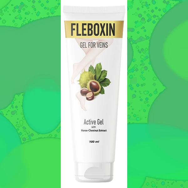 Fleboxin