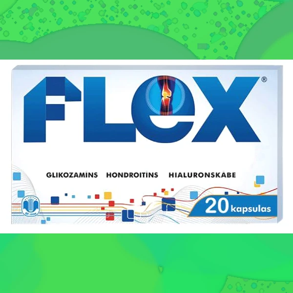 Flex