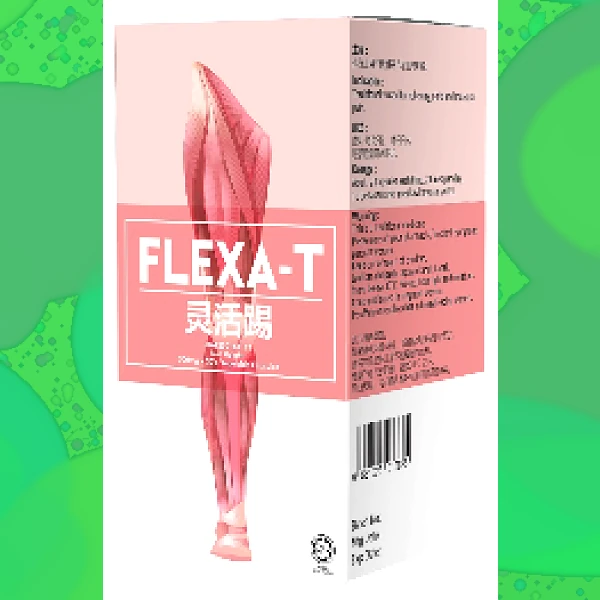 Flexa-T