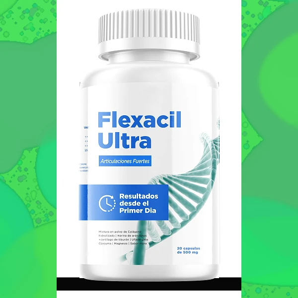 Flexacil