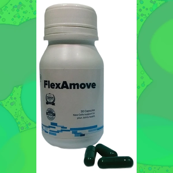 Flexamove