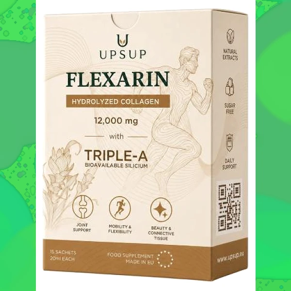 FLEXARIN