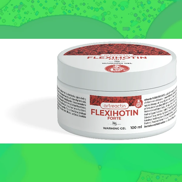 Flexihotin FORTE