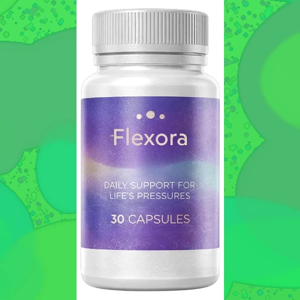 Flexora