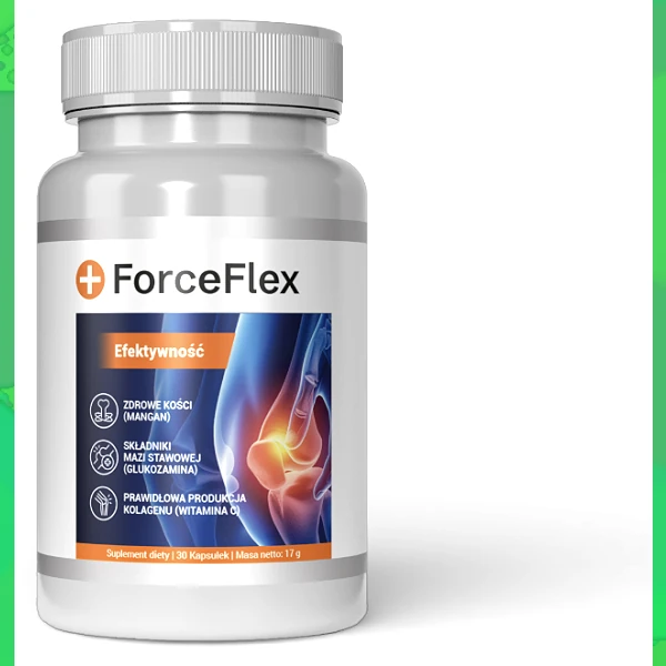 Force Flex