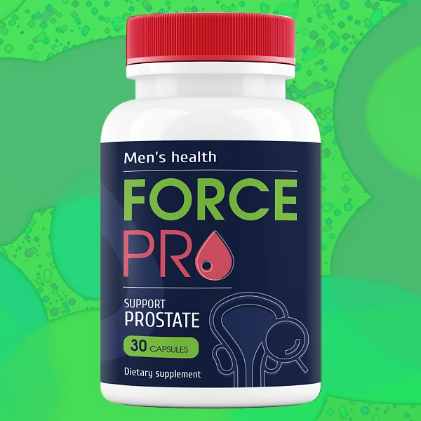 ForcePro