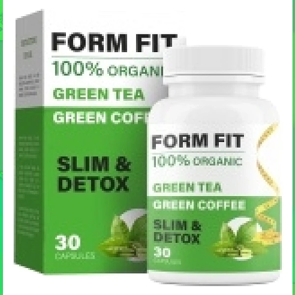 Form Fit