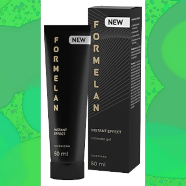 Formelan