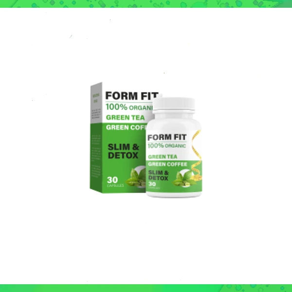 FormFit
