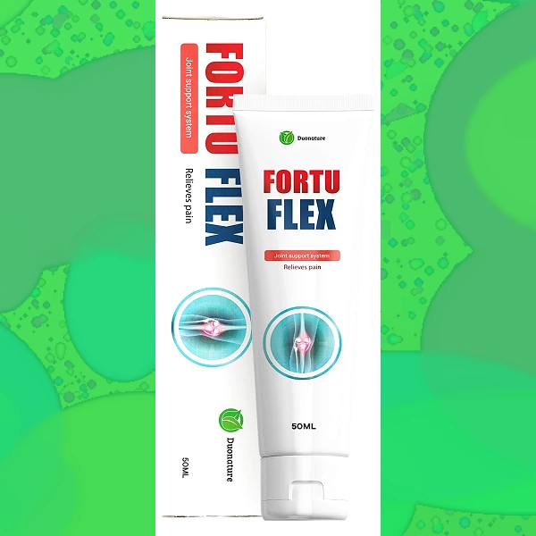 Fortu Flex