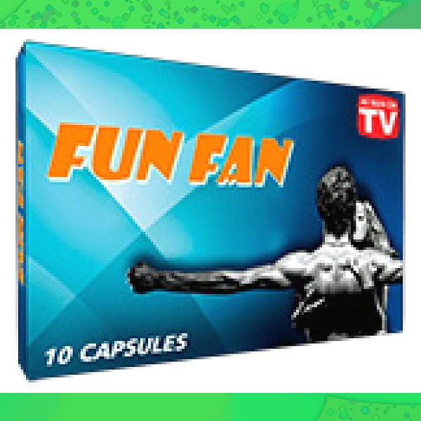 FunFan