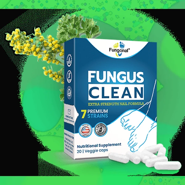 Fungonal