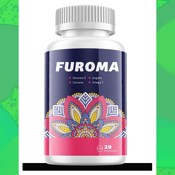 Furoma