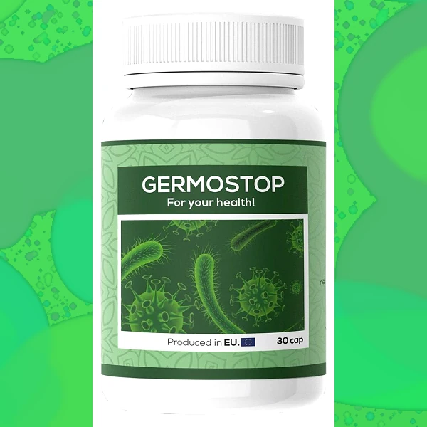 Germostop