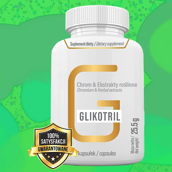 Glikotril