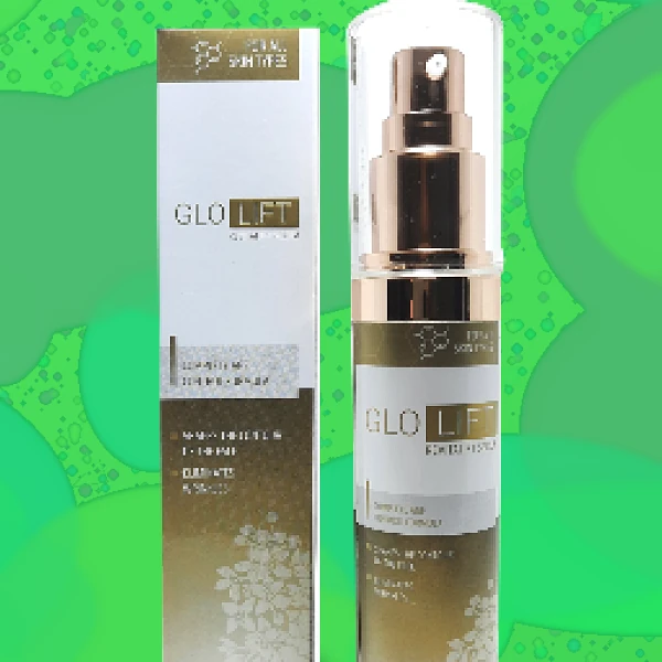 Glolift