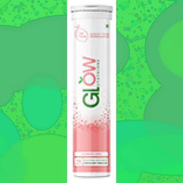 Glowglutathione