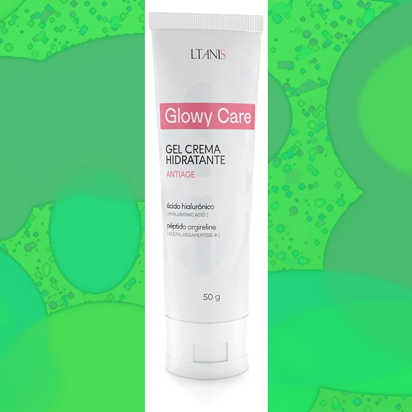 Glowy Care