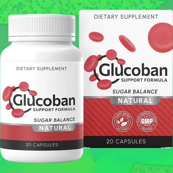 Glucoban