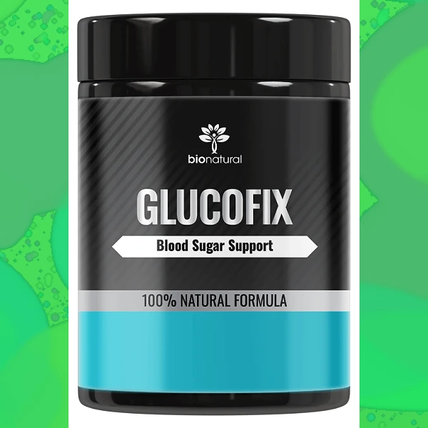 Glucofix