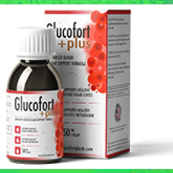 Glucofort