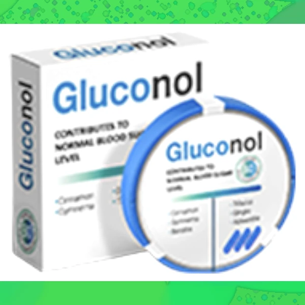 Gluconol