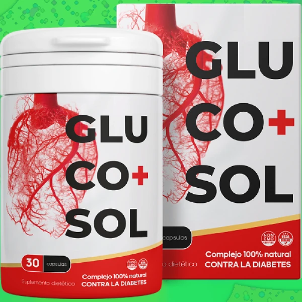 Glucosol